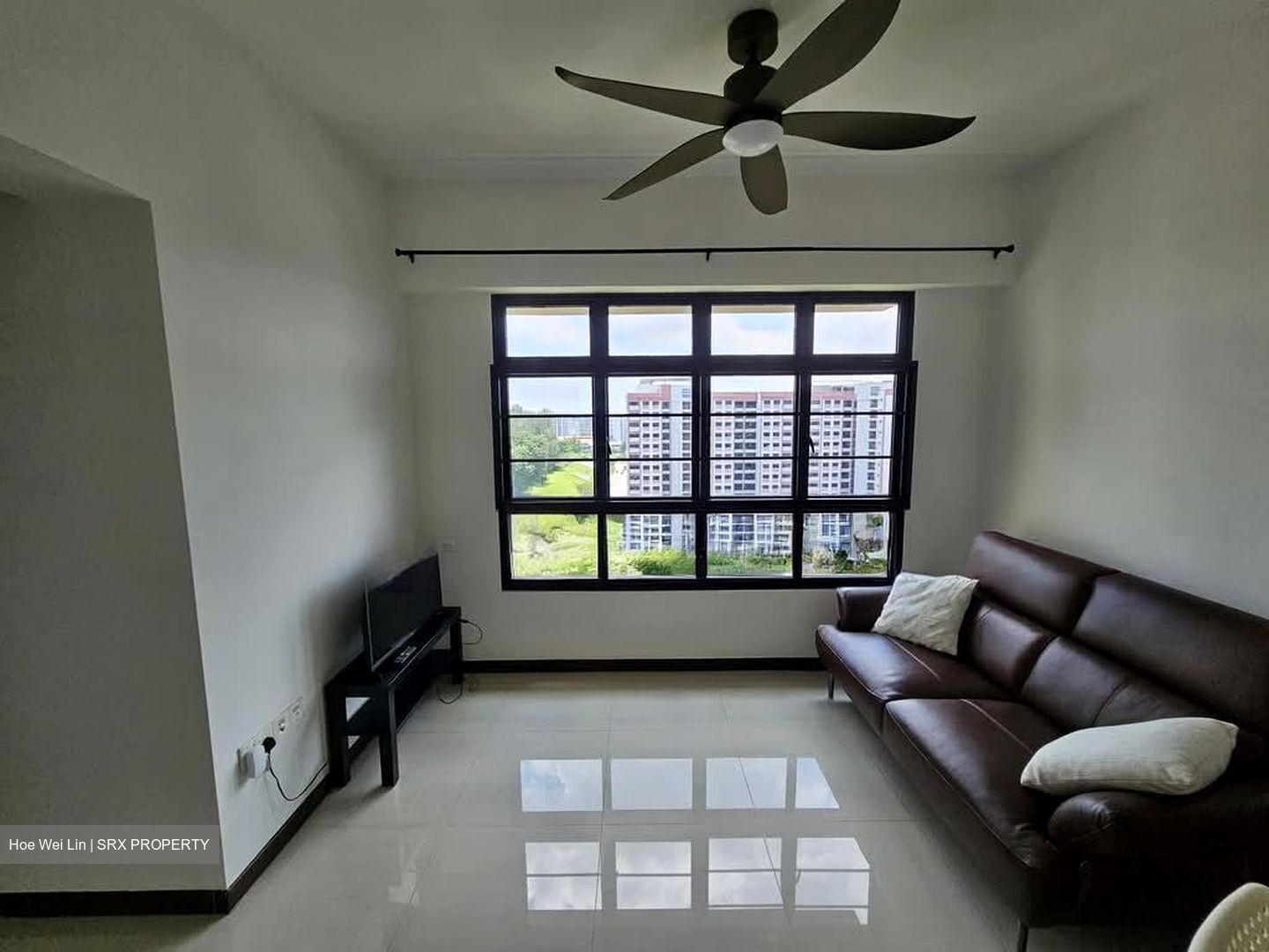 Blk 992B Buangkok Square (Hougang), HDB 3 Rooms #553991601